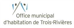 Municipal Housing Trois-Rivières (OMHTR)