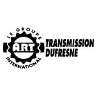 Transmission Dufresne