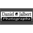 Daniel Jalbert