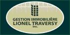 Gestion Immobiliere L Traversy