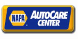 NAPA Auto Care