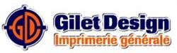Gilet Design