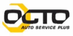 Mécanique 500 Inc. OCTO Auto Service Plus