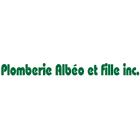 Plomberie Albeo Et Fille
