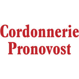 Cordonnerie Jacob