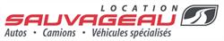 Location Sauvageau