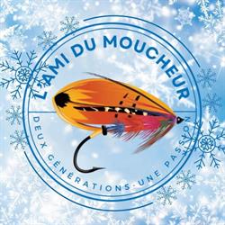 L'ami Du Moucheur Inc