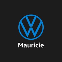 Mauricie Volkswagen Inc.
