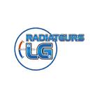 Radiateurs L G Inc