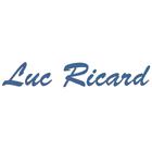Ricard Luc Inc