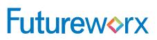 Futureworx