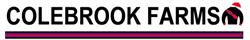 Colebrook Farms