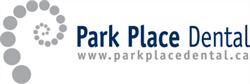 Park Place Parking - Precise ParkLink