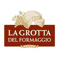 La Grotta Del Formaggio Holding 1979 Inc
