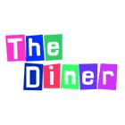 The Diner