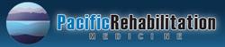 Pacific Rehabilitation Medicine
