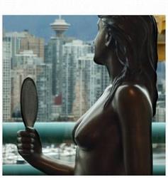 Vancouver Plastic Surgery Center