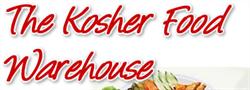 Kosher Food Warehouse