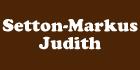 Setton-Markus Judith