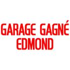 Garage Edmond Gagné