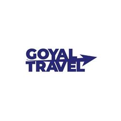 Goyal Travel Inc