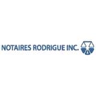 Notaires Rodrigue Inc