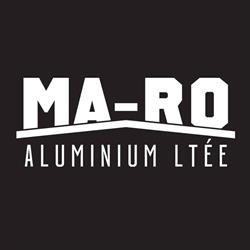 Ma-Ro Aluminium Ltée