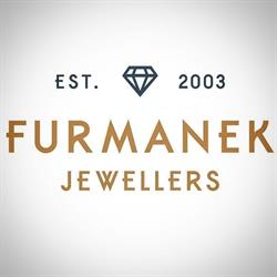 Furmanek Jewellers