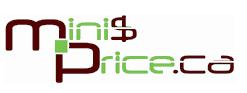 Mini Price Store