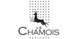 Le Chamois Hotel
