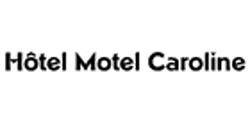 Hôtel Motel Caroline