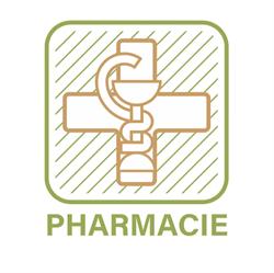 Pharmacie Guy Lachance