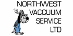 Northwest Vaccuum Service Ltd