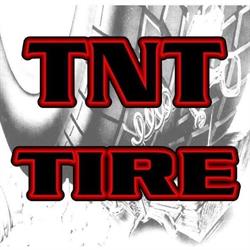 Tnt Tire
