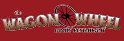 Wagon Wheel Inn