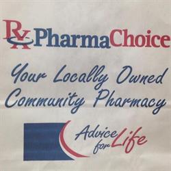 Watrous Pharmacy (1995) Ltd.