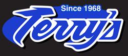 Terry's Cycle
