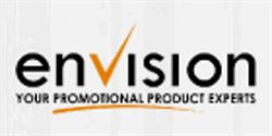 Envision Graphics Inc