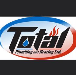 Total Plumbing & Heating
