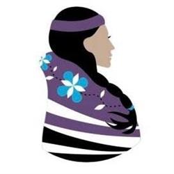 Yukon Aboriginal Women's Council