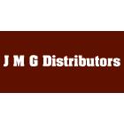 J M G Distributors / Ams/Oil Dealer