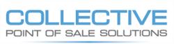 Collective Point of Sale Solutions Ltd
