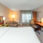 Guestroom with Pillowtop King Upper Floor Guestroom with Pillowtop King Upper Floor