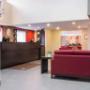 Lobby Lobby