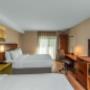 Drive-up Guestroom with Two Pillowtop Queen Beds Drive-up Guestroom with Two Pillowtop Queen Beds