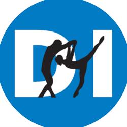 Dance Innovations