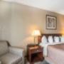 King suite King suite