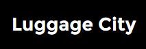 Luggage City