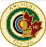 Woodstock Archery Club