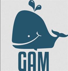 GAM Creative Marketing Solutions Ltd